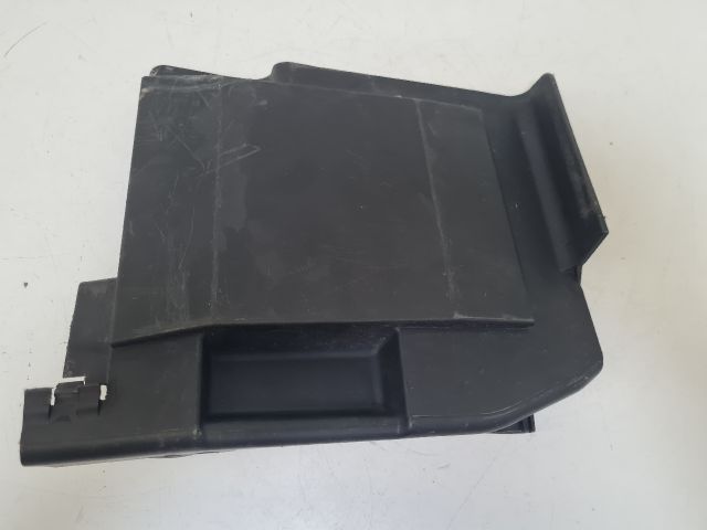 bontott VW GOLF IV Légbeömlő