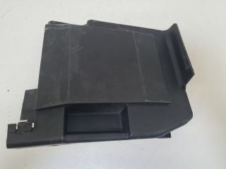 bontott VW GOLF IV Légbeömlő