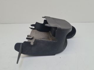 bontott VW GOLF IV Légbeömlő