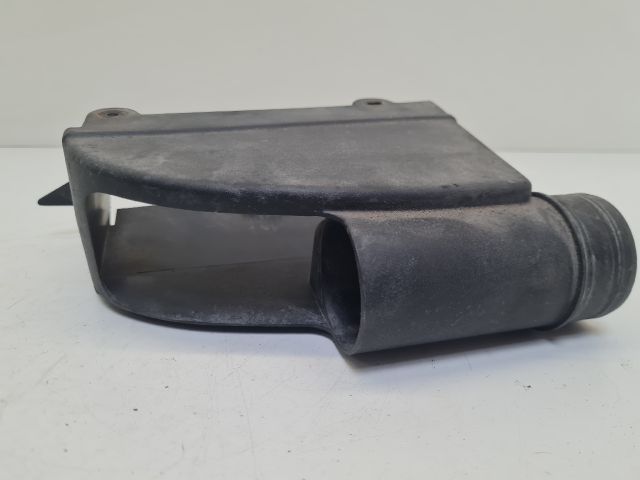 bontott VW GOLF IV Légbeömlő