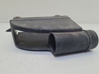 bontott VW GOLF IV Légbeömlő