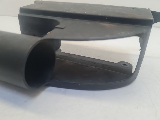 bontott VW GOLF IV Légbeömlő