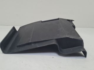 bontott VW GOLF IV Légbeömlő