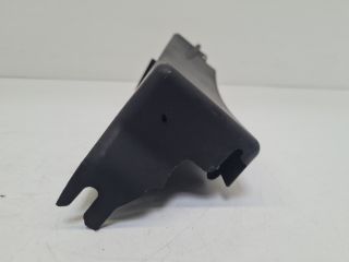 bontott VW GOLF IV Légbeömlő