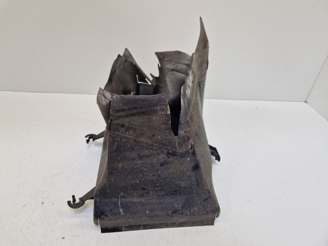 bontott VW GOLF IV Légbeömlő