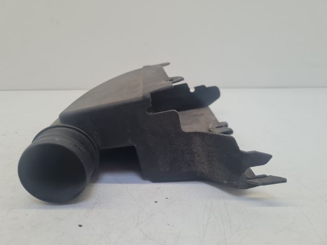 bontott VW GOLF IV Légbeömlő