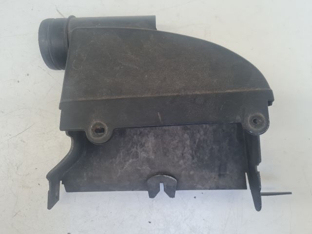 bontott VW GOLF IV Légbeömlő