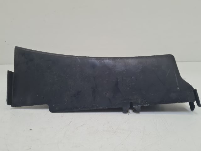 bontott VW GOLF IV Légbeömlő