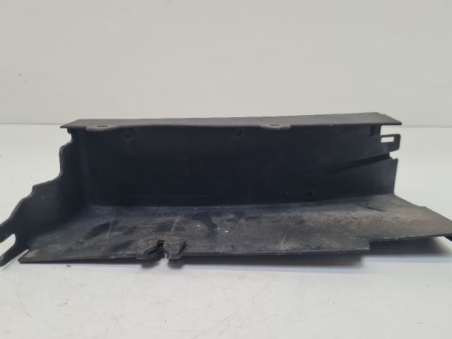 bontott VW GOLF IV Légbeömlő