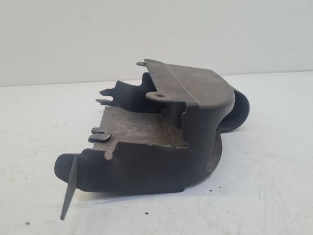 bontott VW GOLF IV Légbeömlő