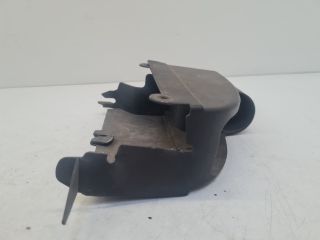 bontott VW GOLF IV Légbeömlő