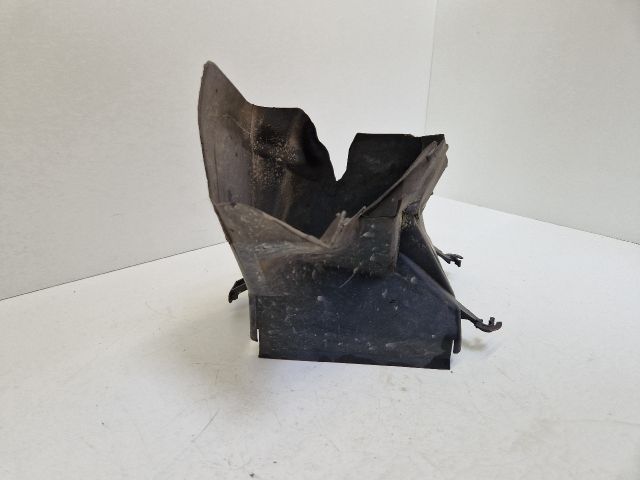 bontott VW GOLF IV Légbeömlő