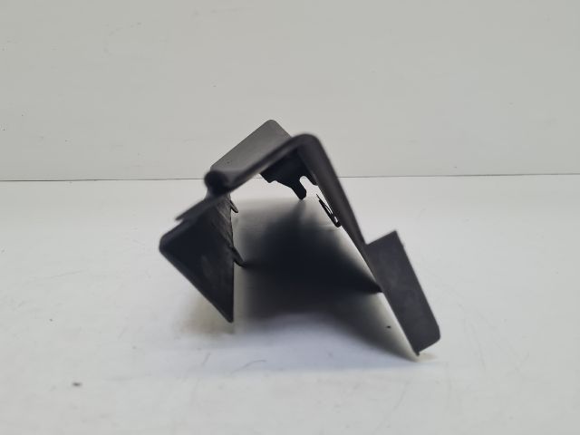 bontott VW GOLF IV Légbeömlő