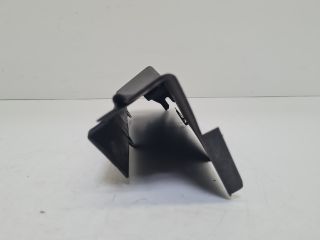 bontott VW GOLF IV Légbeömlő