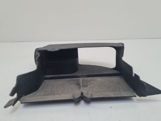 bontott VW GOLF IV Légbeömlő