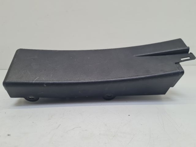 bontott VW GOLF IV Légbeömlő