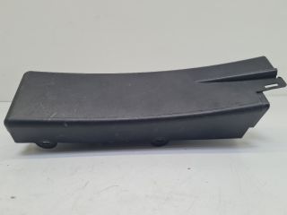 bontott VW GOLF IV Légbeömlő