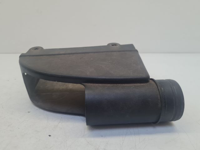 bontott VW GOLF IV Légbeömlő