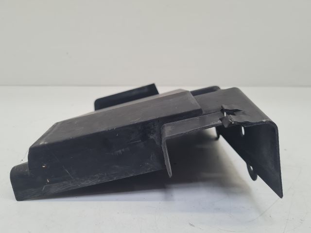 bontott VW GOLF IV Légbeömlő