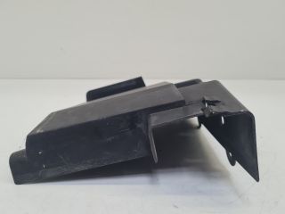 bontott VW GOLF IV Légbeömlő