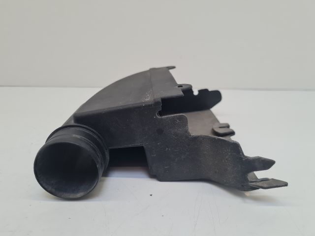 bontott VW GOLF IV Légbeömlő