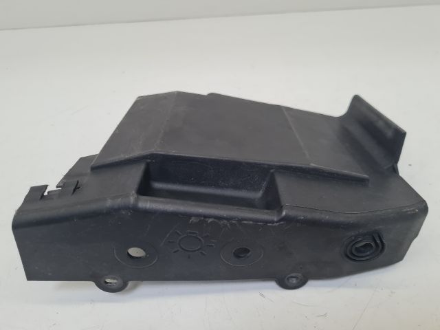 bontott VW GOLF IV Légbeömlő