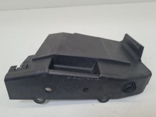 bontott VW GOLF IV Légbeömlő