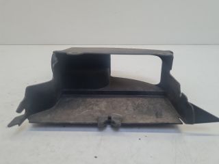 bontott VW GOLF IV Légbeömlő