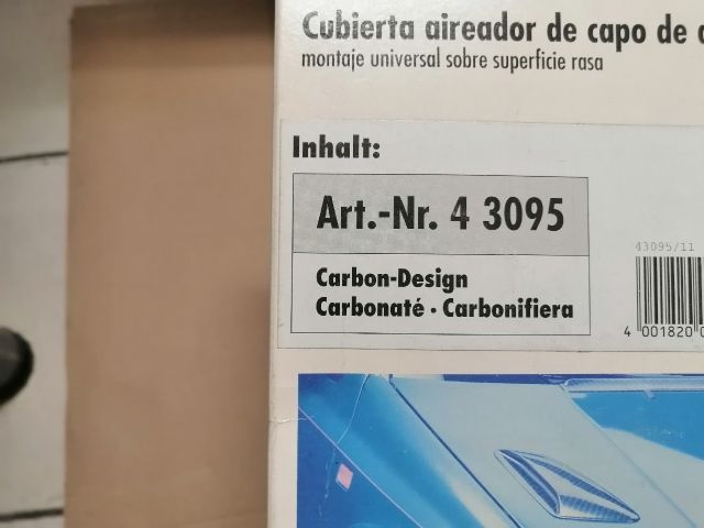 bontott VW GOLF IV Légbeömlő