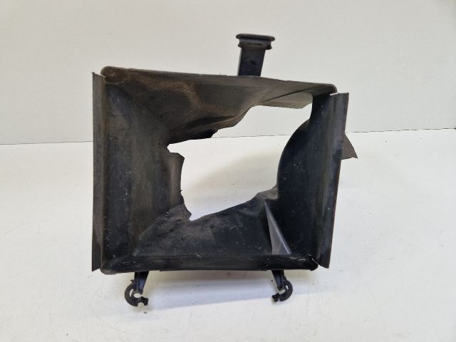 bontott VW GOLF IV Légbeömlő