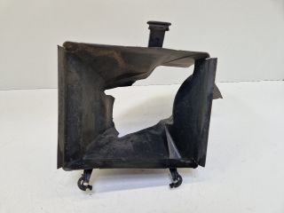 bontott VW GOLF IV Légbeömlő