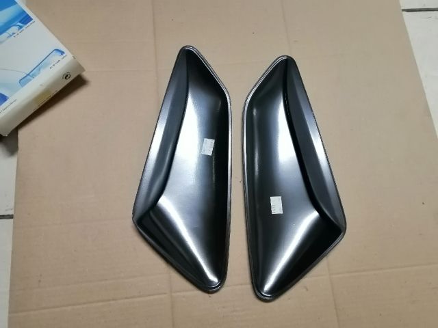 bontott VW GOLF IV Légbeömlő