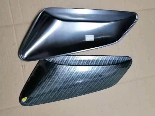 bontott VW GOLF IV Légbeömlő