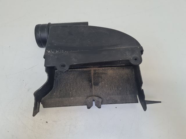 bontott VW GOLF IV Légbeömlő