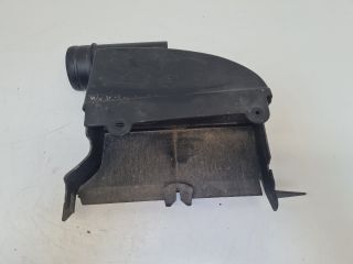 bontott VW GOLF IV Légbeömlő