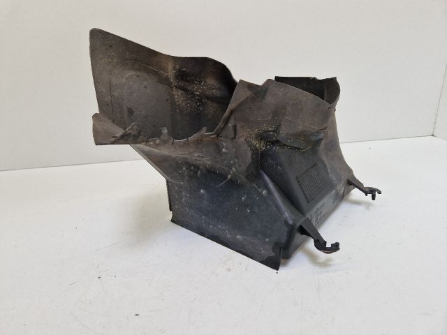 bontott VW GOLF IV Légbeömlő