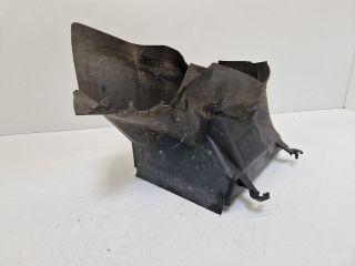 bontott VW GOLF IV Légbeömlő