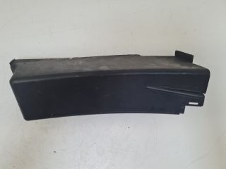 bontott VW GOLF IV Légbeömlő