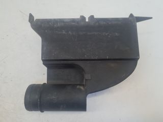 bontott VW GOLF IV Légbeömlő