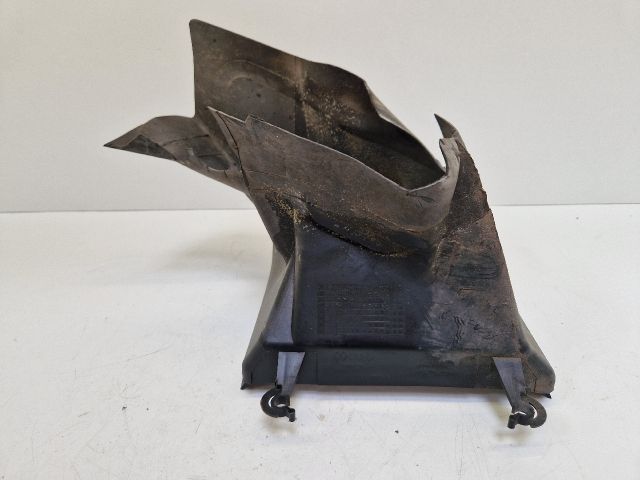 bontott VW GOLF IV Légbeömlő