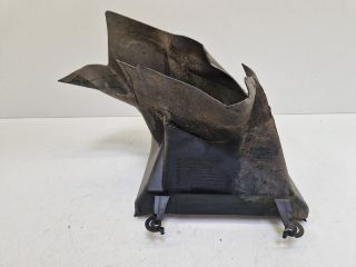 bontott VW GOLF IV Légbeömlő