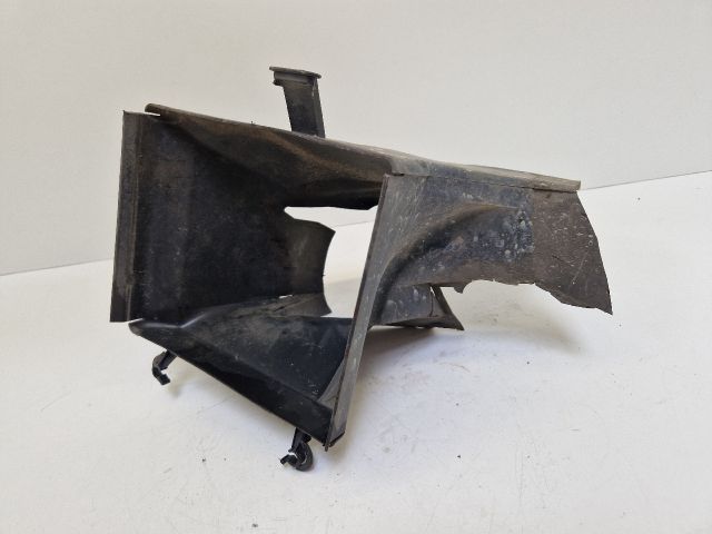 bontott VW GOLF IV Légbeömlő