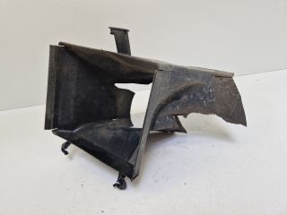 bontott VW GOLF IV Légbeömlő