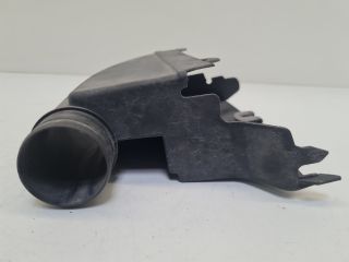 bontott VW GOLF IV Légbeömlő