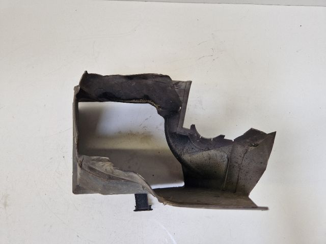 bontott VW GOLF IV Légbeömlő