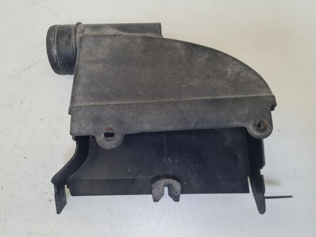 bontott VW GOLF IV Légbeömlő