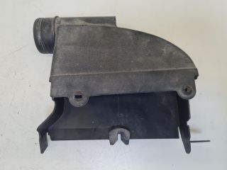 bontott VW GOLF IV Légbeömlő