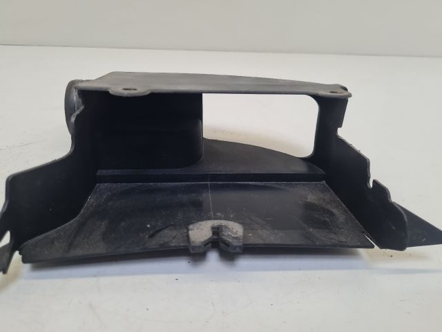 bontott VW GOLF IV Légbeömlő