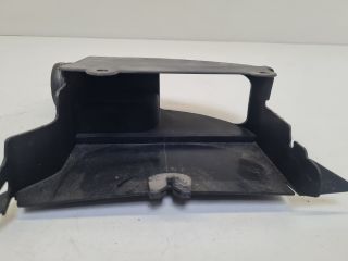 bontott VW GOLF IV Légbeömlő