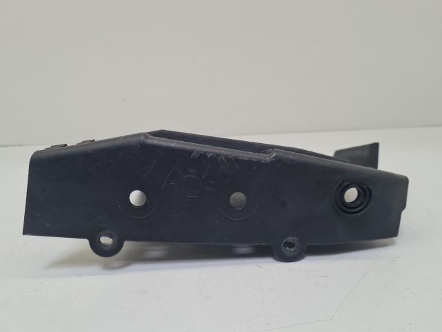 bontott VW GOLF IV Légbeömlő